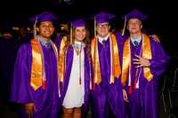 052821Grad-2
