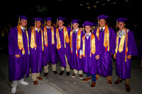 052821Grad-4