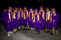 052821Grad-5