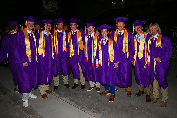 052821Grad-5