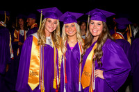 052821Grad-6