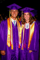 052821Grad-8