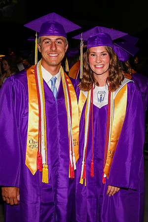 052821Grad-8