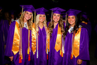 052821Grad-7