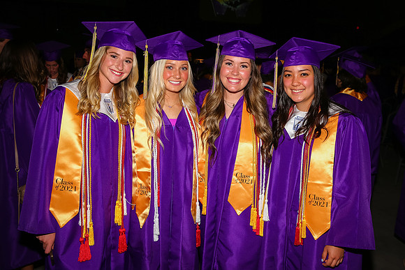 052821Grad-7
