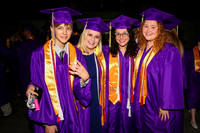 052821Grad-9