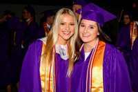 052821Grad-10
