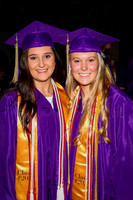 052821Grad-11