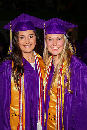 052821Grad-11