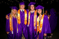 052821Grad-12