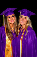 052821Grad-13