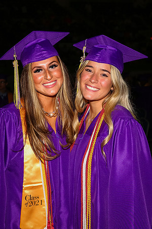 052821Grad-13