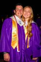 052821Grad-14