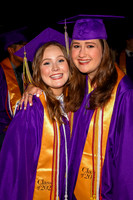 052821Grad-15