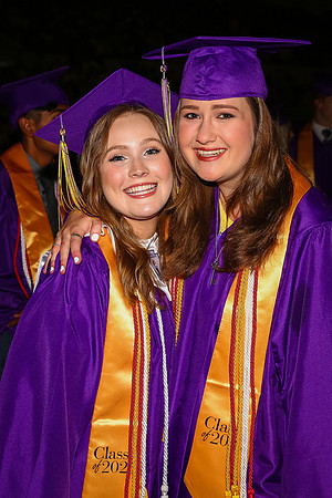 052821Grad-15