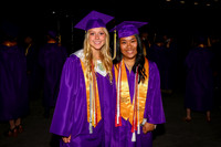 052821Grad-16