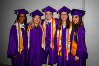 052821Grad-17