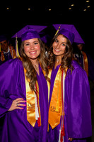 052821Grad-20