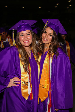 052821Grad-20