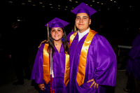 052821Grad-18