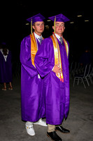 052821Grad-21