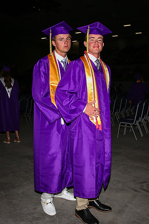 052821Grad-21