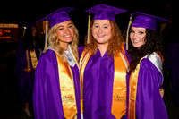 052821Grad-19