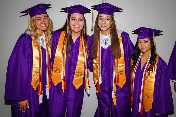 052821Grad-23