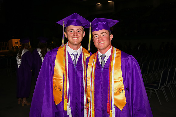 052821Grad-22