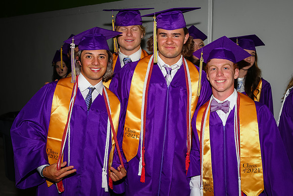 052821Grad-24