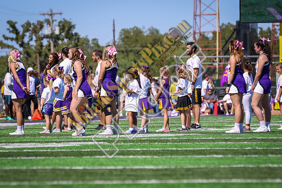 100717KB34659