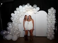 05-18-25 Senior White Party RK-3013