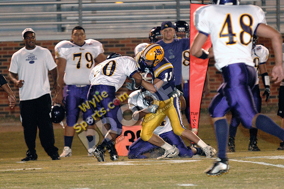 20081103_0041