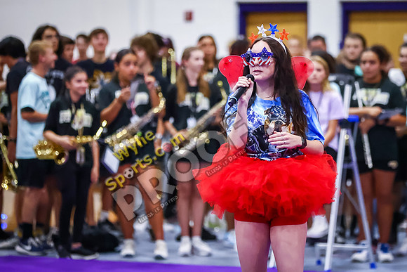 090823_KB00073323