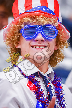 090823_KB00073398