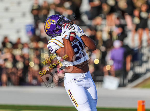 09-12-24 Wylie at Lubbock Coronado RK-44