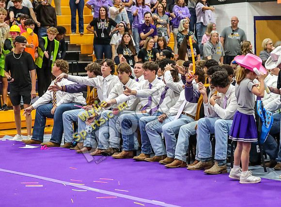 10-04-24 Wylie Blackout Pep Rally RK-419