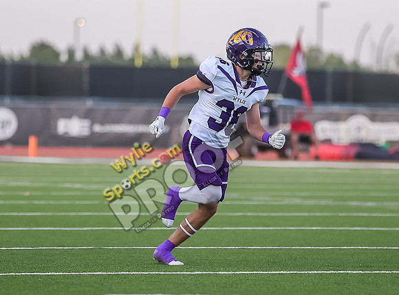 9-8-2023 Wylie v Lub Cooper TS-208