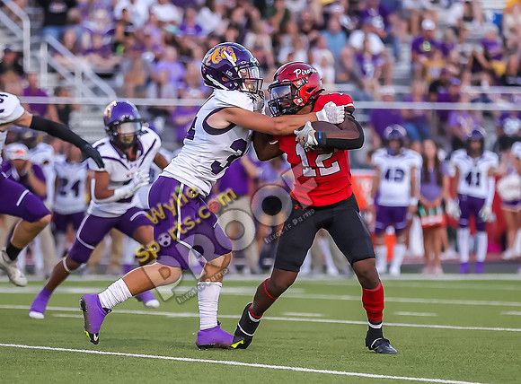 9-8-2023 Wylie v Lub Cooper TS-209