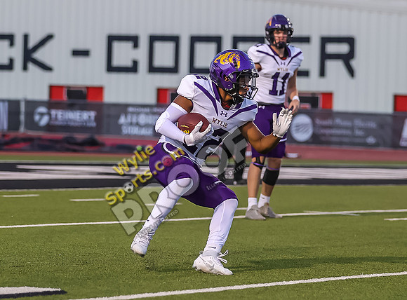 9-8-2023 Wylie v Lub Cooper TS-218