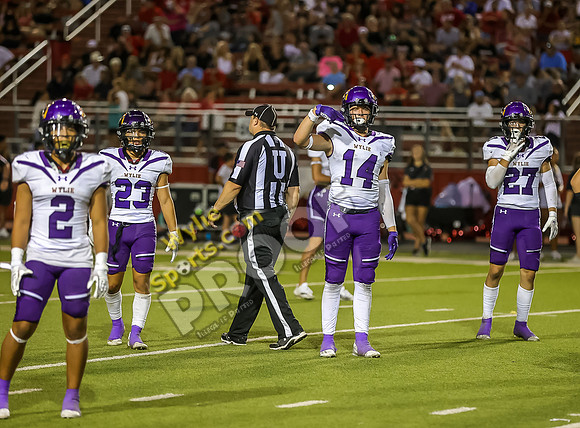 9-8-2023 Wylie v Lub Cooper TS-230