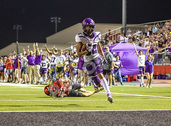 9-8-2023 Wylie v Lub Cooper TS-233