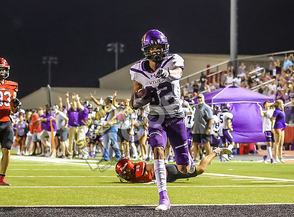 9-8-2023 Wylie v Lub Cooper TS-234