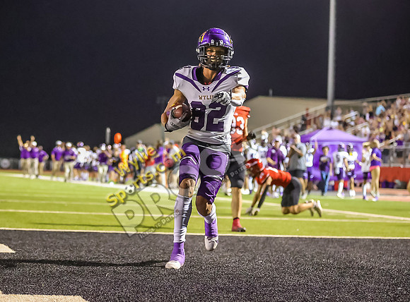 9-8-2023 Wylie v Lub Cooper TS-235