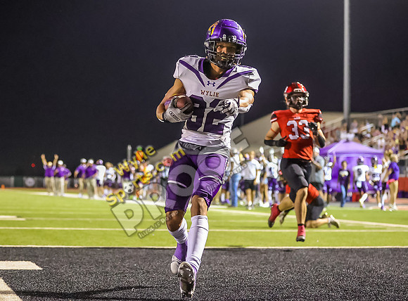 9-8-2023 Wylie v Lub Cooper TS-236