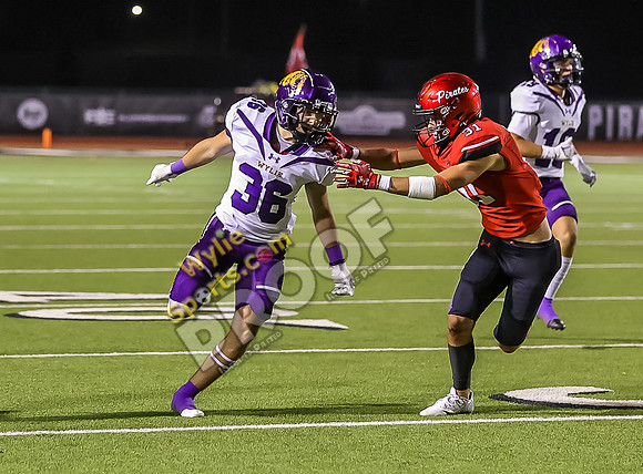 9-8-2023 Wylie v Lub Cooper TS-238