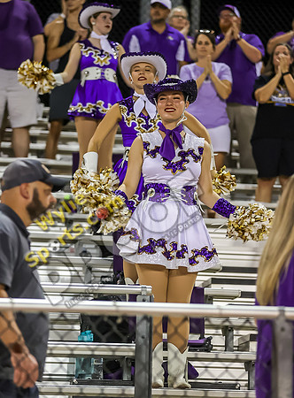 9-8-2023 Wylie v Lub Cooper TS-242