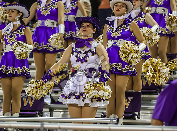 9-8-2023 Wylie v Lub Cooper TS-243