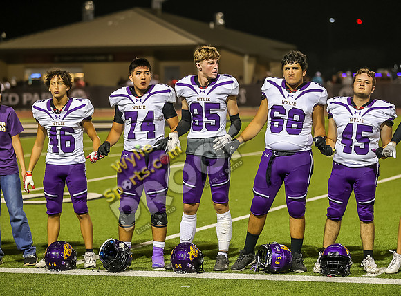 9-8-2023 Wylie v Lub Cooper TS-244