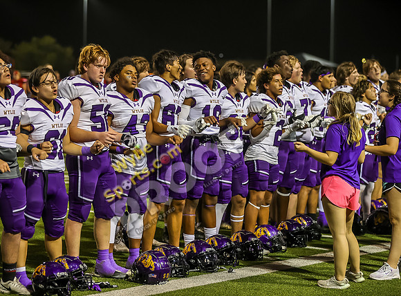 9-8-2023 Wylie v Lub Cooper TS-246